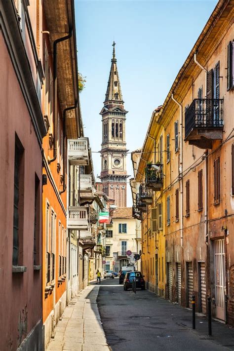 centro di zona hermes alessandria|Alessandria: il comune più esteso del Piemonte.